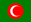 Flag of kurdistan-1922 1924.svg