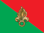 Flag of legion.svg