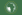 Африканский союз