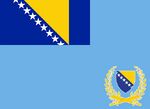 Flag of the Armed Forces of Bosnia and Herzegovina.jpg