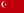 Флаг Аз. ССР, 1923