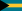 Flag of the Bahamas.svg