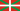 Флаг Страны Басков