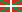 Flag of the Basque Country.svg