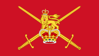 Flag of the British Army (1938-present).svg