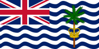 Flag of the British Indian Ocean Territory 1990.svg