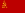 Flag of the Byelorussian SSR (1937).svg