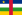 Flag of the Central African Republic.svg