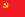 Flag of the Chinese Communist Party.svg