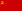 Flag of the Communist Party of Indonesia.svg