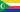 Flag of the Comoros.svg