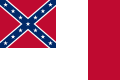 Flag of the Confederate States of America (March 4, 1865).svg