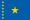 Флаг ДР Конго (1997-2006)