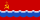 Flag of the Estonian Soviet Socialist Republic (1953–1990).svg