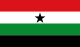 Flag of the Gambella Region.svg