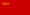 Flag of the Georgian Soviet Socialist Republic (1922–1937).svg