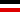 Flag of the German Reich (1933–1935).svg