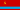 Flag of the Kazakh SSR.svg