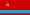 Казахская Советская Социалистическая Республика