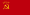Flag of the Latvian Soviet Socialist Republic (1940–1953).svg