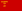 Flag of the Lithuanian Soviet Socialist Republic (1940-1953).svg