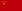 Флаг Молдавской ССР (1940—1952)