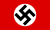 Flag of the NSDAP (1920–1945).svg