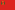 Флаг Конго (1970—1991)