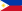 Flag of the Philippines.svg