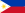 Flag of the Philippines.svg