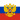 Flag of the President of Russia.svg