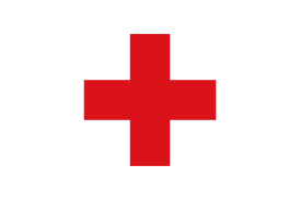 Flag of the Red Cross.svg