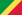 Flag of the Republic of the Congo.svg