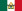 Flag of the Second Mexican Empire (1865-1867).svg