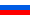 Flag of the Slovene Nation.svg