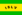 Flag of the Society Islands.gif