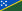 Flag of the Solomon Islands.svg