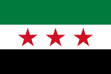 Флаг