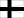 Flag of the Teutonic Order.svg