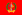 Flag of the Tigray People's Liberation Front.svg