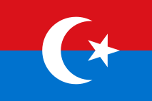 Коканд (Туркестан)