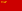 Тувинская Народная Республика