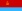Флаг УССР