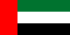 Flag of the United Arab Emirates.svg