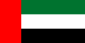 Flag of the United Arab Emirates.svg