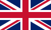 Flag of the United Kingdom.svg