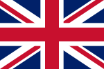 Flag of the United Kingdom (2-3).svg