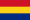 Flag of the United Principalities of Romania (1862 - 1866).svg