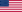 Flag of the United States (1908–1912).svg