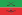 Flag of the Zaporozhskaja oblaste.svg